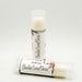 see more listings in the Lip Balm section