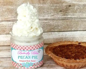 Wax Tart Melts “Butter Pecan Waffle” Wax Tart Melts “Butter Pecan Waffle”