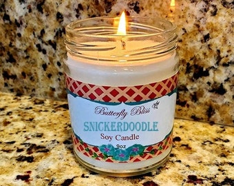 are bath and body works candles toxic 2020