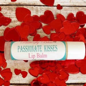 Lippenbalsam Muttertag | Mom Lippenbalsam | Geschenk zum Muttertag | Mitarbeiter Geschenk | ganz natürlicher Lippenbalsam | Muttertag Lipgloss | Mitbringsel