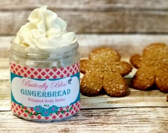 christmas gift christmas gift ideas for mom cheap christmas gifts handmade christmas gifts christmas gifts for coworkers - Cheap Christmas Presents christmas gift christmas gift ideas for mom cheap christmas gifts handmade christmas gifts christmas gifts for coworkers - Cheap Christmas Presents