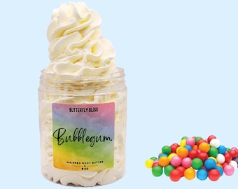 Manteiga corporal natural | manteiga corporal batida | loção de chiclete | loção orgânica | loção não oleosa | creme para as mãos | loção batida