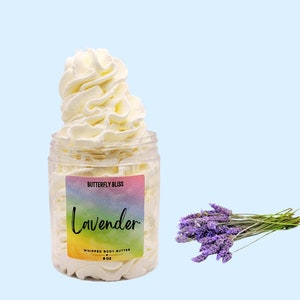 baby lotion | lavender lotion | best baby lotion | lotion for dry skin | face lotion | body lotion | best lotion for dry skin | lavender