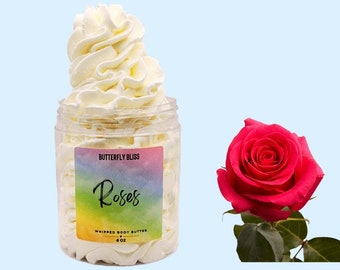 handmade lotion | rose lotion | homemade lotion | organic lotion | moisturizing lotion | best lotion | dry skin lotion | vegan lotion