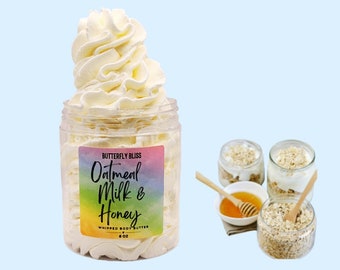 body lotion | best body lotion | homemade body lotion | homemade body butter | gift sets | gift sets for women | best friend gift ideas