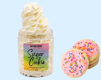 cookie lotion | sugar cookie scented | sugar cookie | party favors for kids | mothers day gifts for wife | gifts for her | sugar lotion