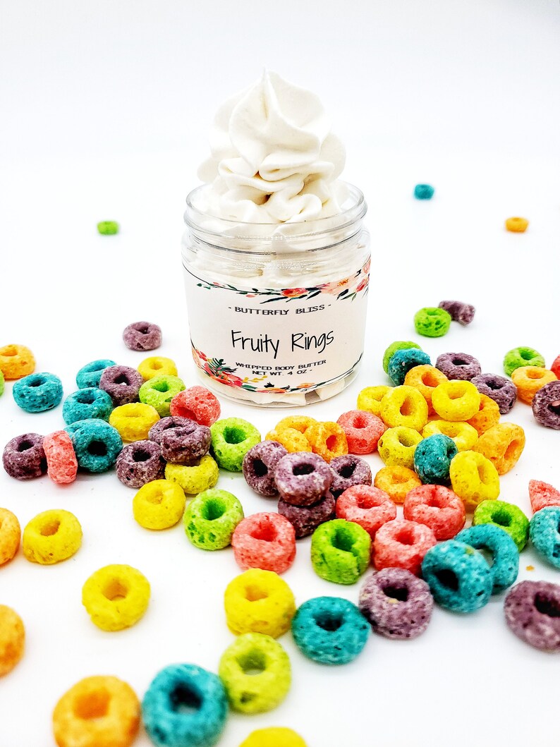 Fruit loops funny gift ideas gag gifts gifts for parties Etsy