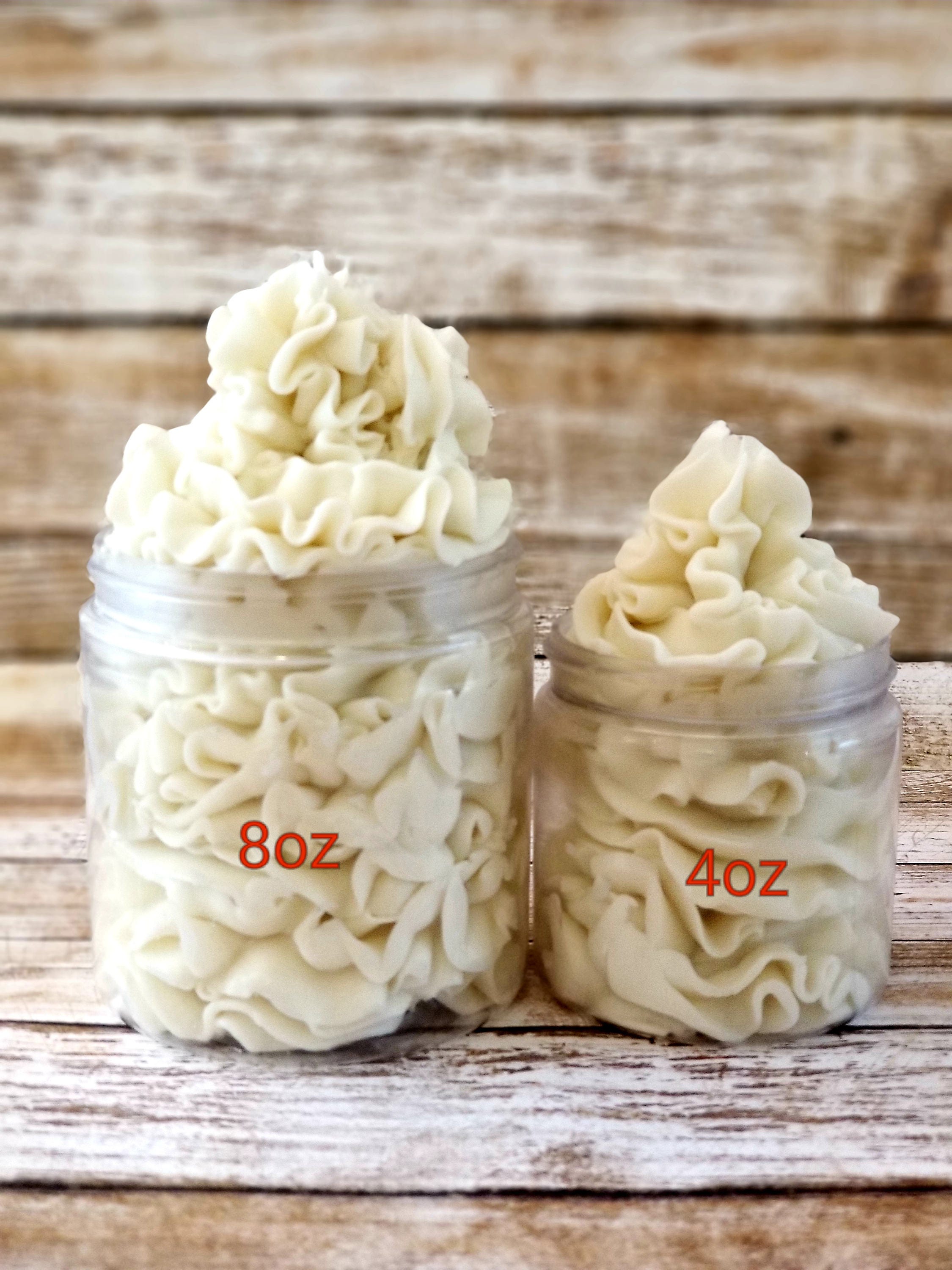 Vitamin E Lotion Homemade Lotion Body Lotion Best Body Etsy