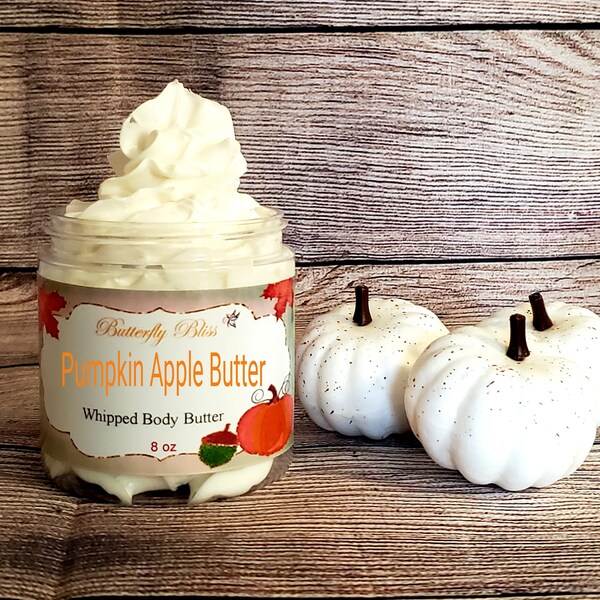 Bakery Scent Lotion Etsy