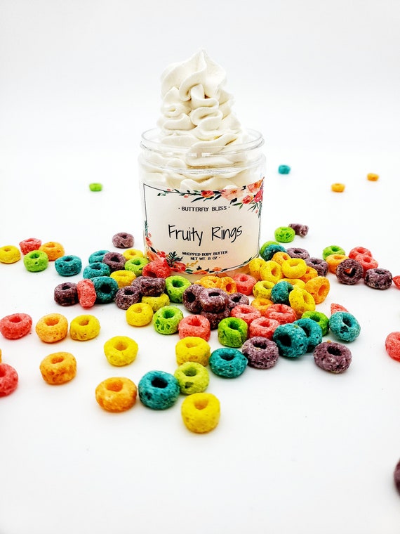 Fruit Loops Funny Gift Ideas Gag Gifts Gifts for Parties - Etsy