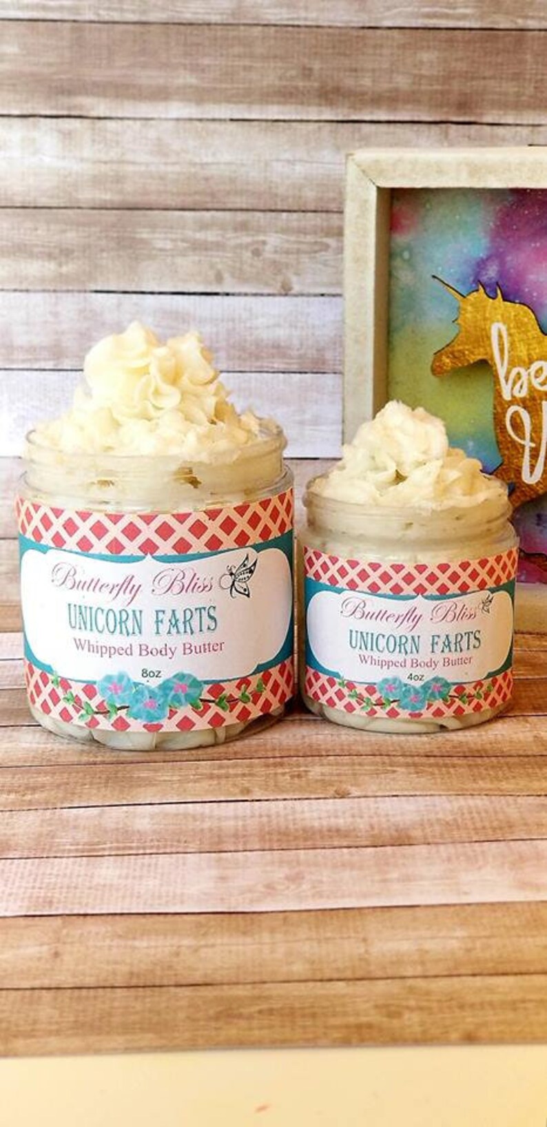 Unicorn Gifts Unicorns Gifts for Teens Gifts for Mom Etsy