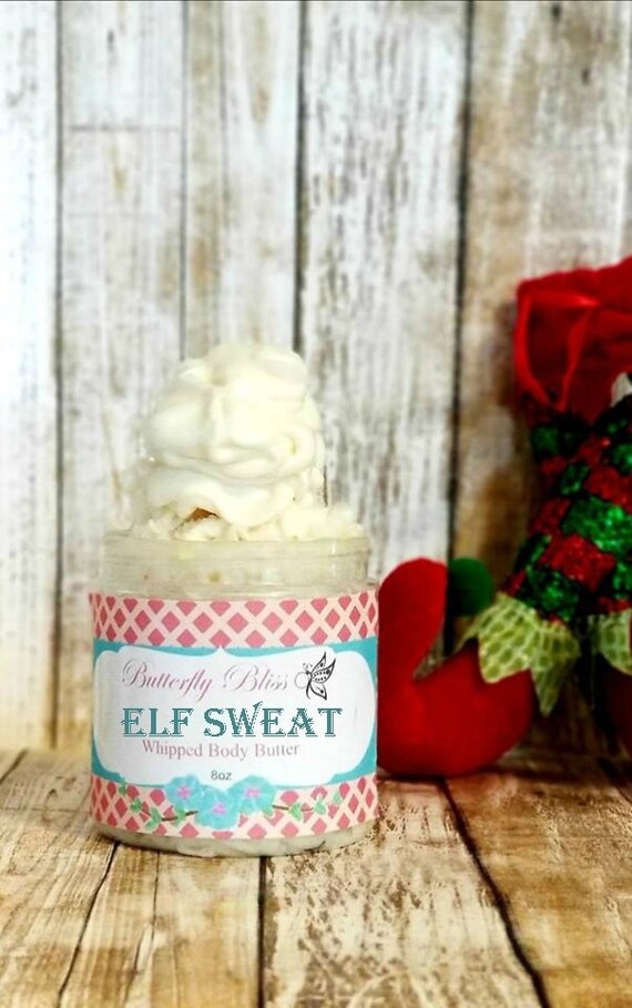 funny holiday gift ideas