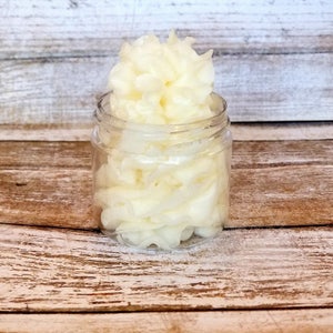 body butter samples valentines day lotion valentines day gift ideas valentines day gift sets travel size lotion mini lotion image 3