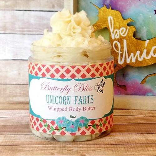 Unicorn Gifts Unicorns Gifts for Teens Gifts for Mom Etsy