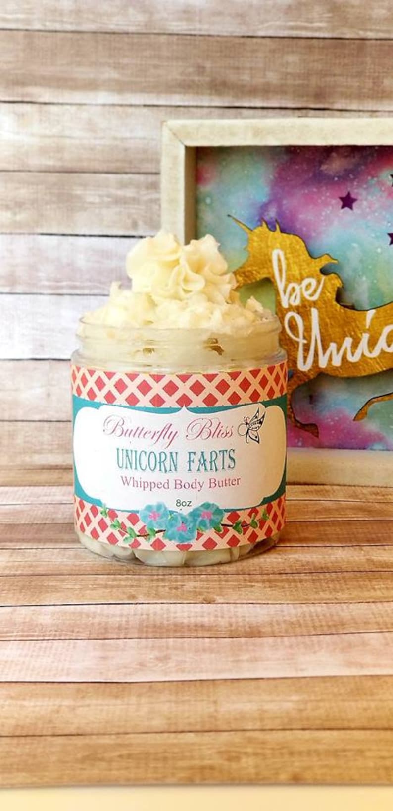 Unicorn Gifts Unicorns Gifts for Teens Gifts for Mom Etsy