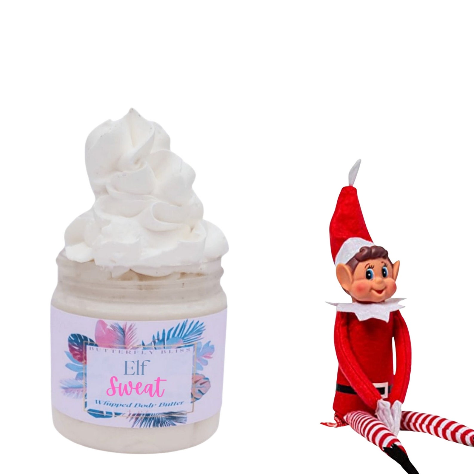 Best Gag Gifts Gag Gift Ideas Christmas Gag Gift Funny Etsy