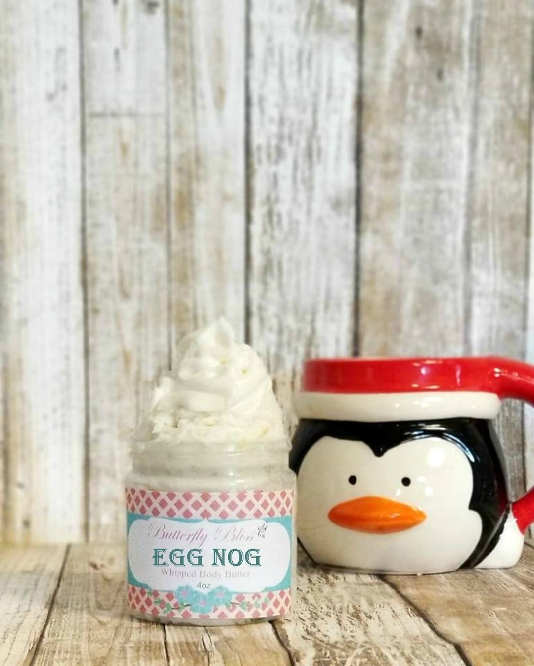 Handmade Christmas Gifts Cheap Christmas Gifts Christmas - Etsy