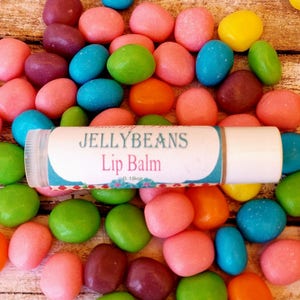 Lip balm | Natural lip balm | Wedding Favors | Assorted Lip balm | Moisturizing lip balm | Flavored Lip Balm | Party Favor | beeswax balm
