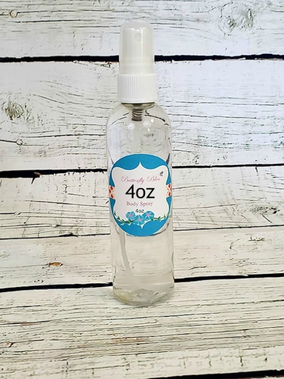 Buy Sunflower Scented Body Mist and Perfume Spray Sunflower