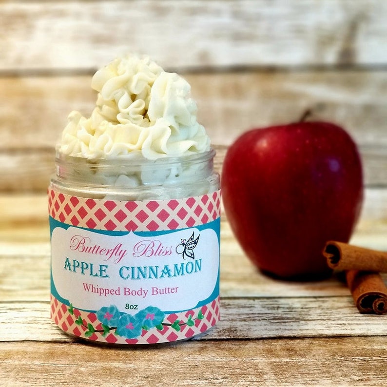 Vitamin E Lotion Homemade Lotion Body Lotion Best Body Etsy