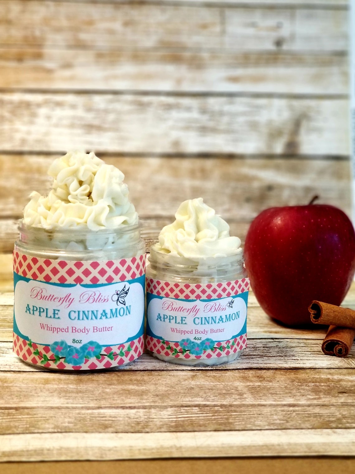 Vitamin E Lotion Homemade Lotion Body Lotion Best Body Etsy