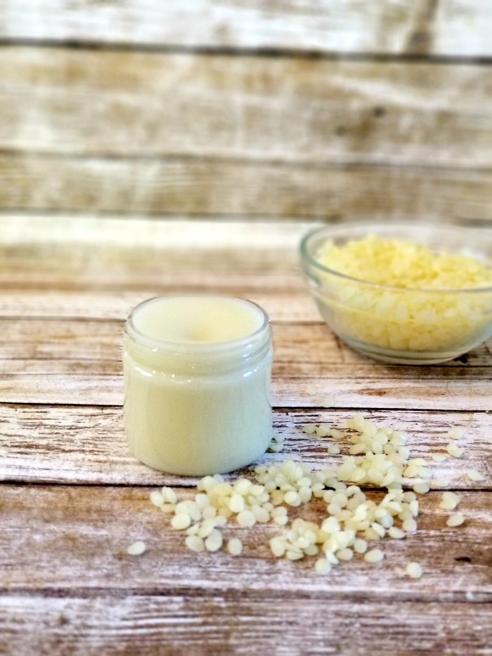 Boobie Balm Boob Cream Breastfeeding Nipple Cream Etsy