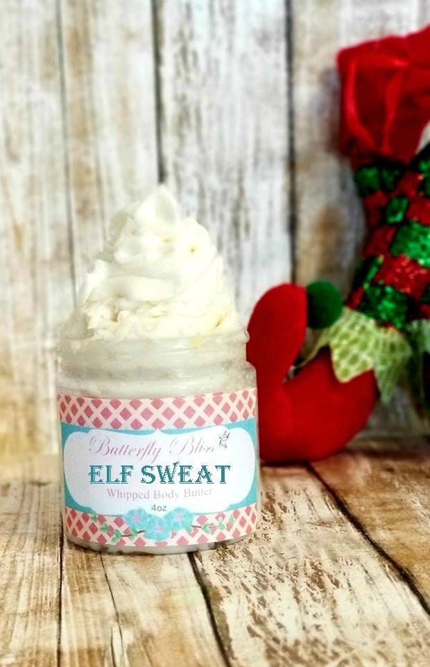 Best Gag Gifts Gag Gift Ideas Christmas Gag Gift Funny Etsy