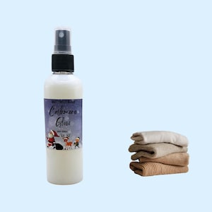 Fruit Scented Body Spray | Fruity Spray | Fruit Spray | Natural Body Spray | Peach Scented Body Spray | Teen Gift Idea | Teen Body Spray