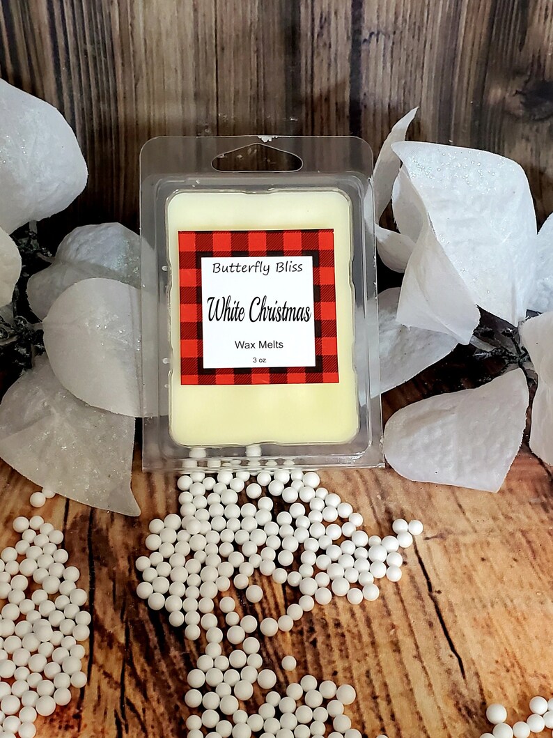 christmas wax melter christmas wax melter