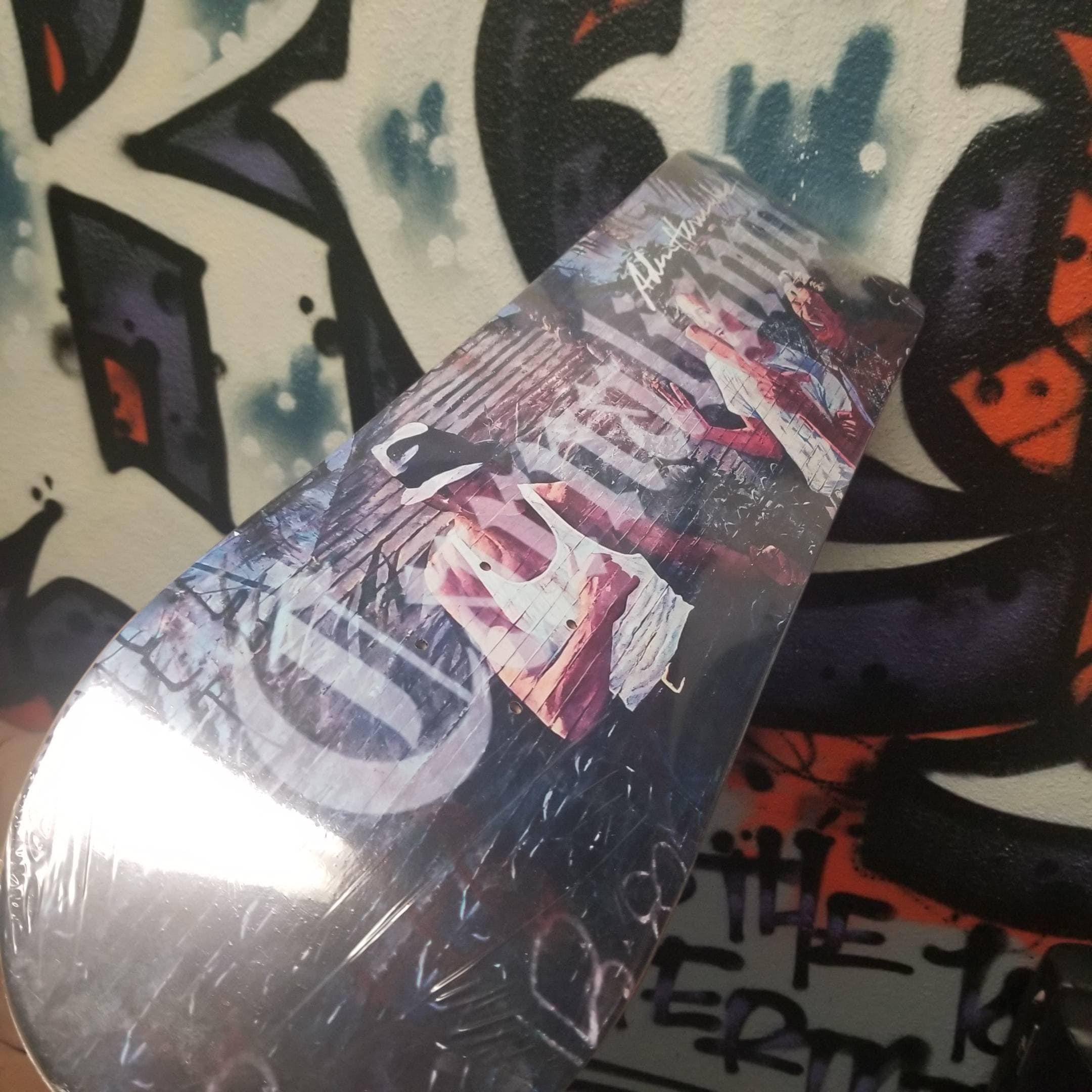 BloodinBloodOutArt - Etsy Canada