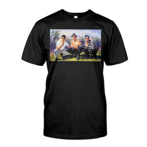 Vatos Locos para siempre