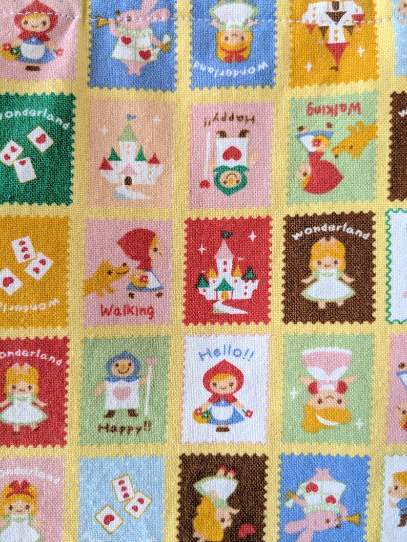 Toddler Tote Kids Bag Girls Bag Girls Bag Toddler Tote Bag