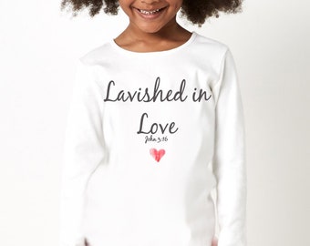 Bébé//Enfants T-shirt//top NB-6yrs Acce Cadeau Fille Mon frère a Meilleure Soeur..