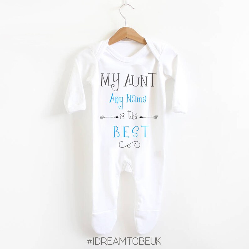 baby's 1st christmas baby grow