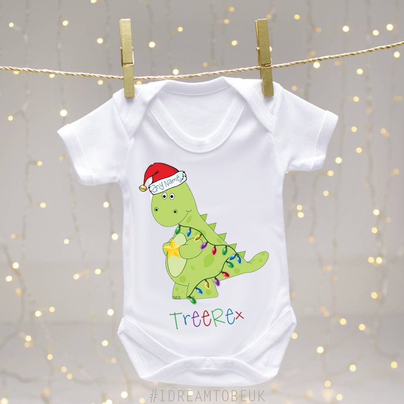 baby bibs with poppers