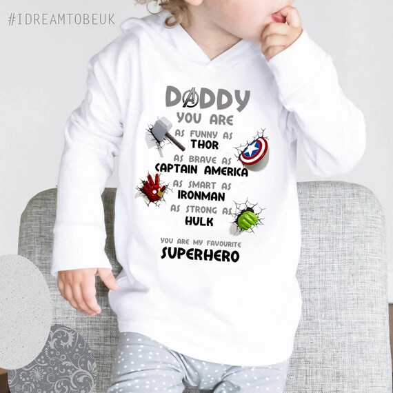 Personalizado Bebé Chaleco Pelele Pijama Camiseta mi 1st Navidad hito Santa
