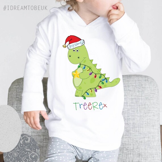 Drible Babero Bandana dinosaurio De Felpa De Todos Los Tamaños 0-3 años atrás