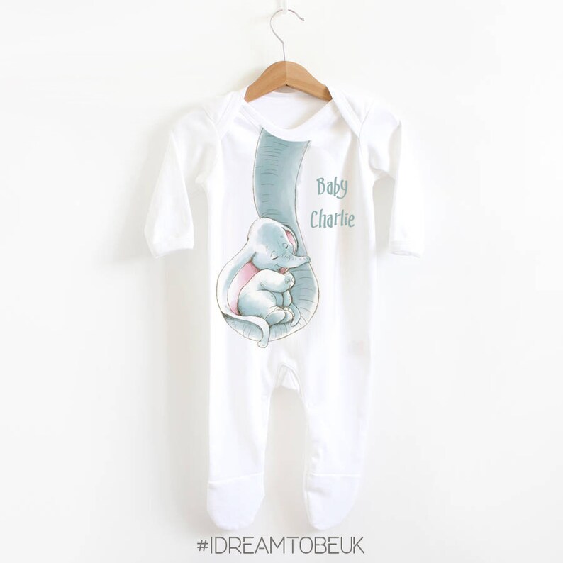 baby girl dress under 500