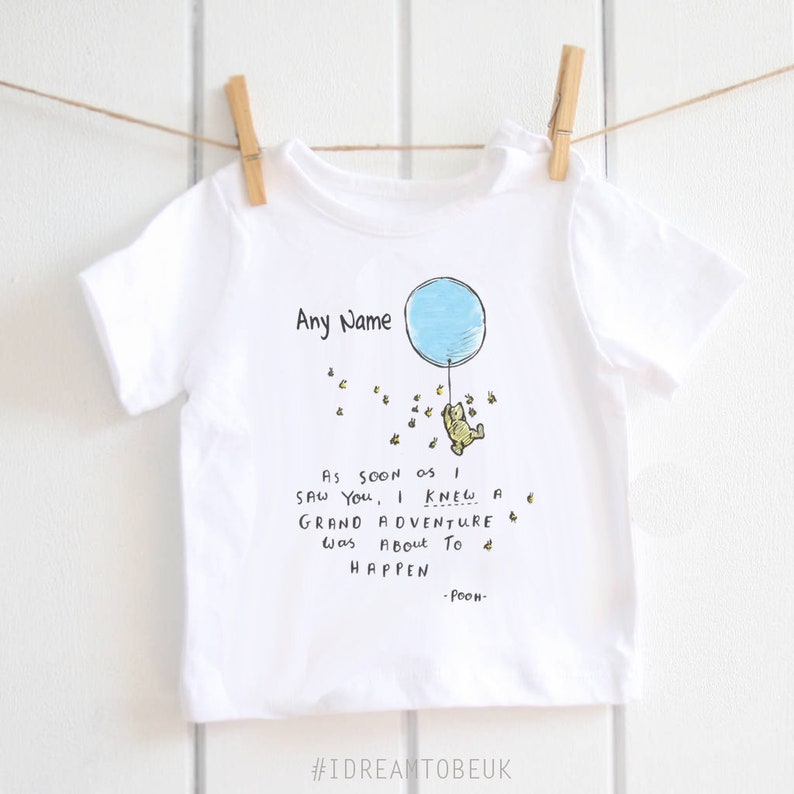 Filles 1st Anniversaire Gâteau Smash Body Ou T-SHIRT personnalisé avec nom