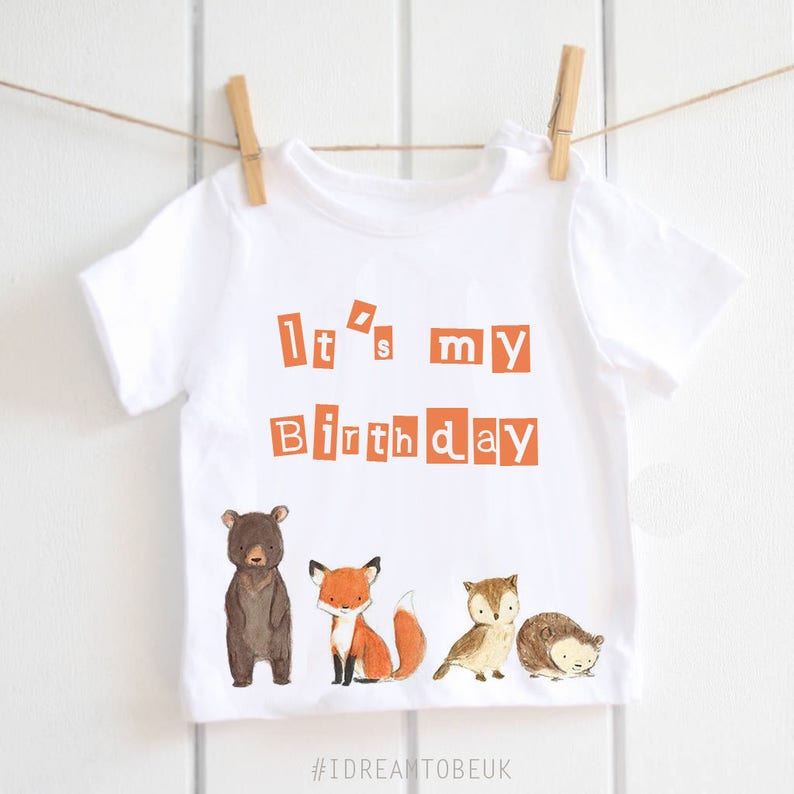brodé Éléphant Design Personnalisé Bébé Né en 2019 Sleepsuit Unisexe