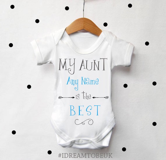 FOOTPRINT AND STARS DESIGN. PERSONALISED BABY BOY//GIRL BANDANA DRIBBLE BIB
