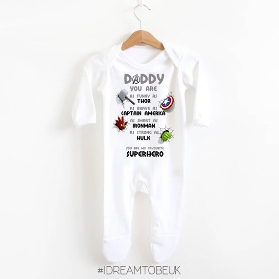 Personalizado Bebé Chaleco Pelele Pijama Camiseta mi 1st Navidad hito Santa