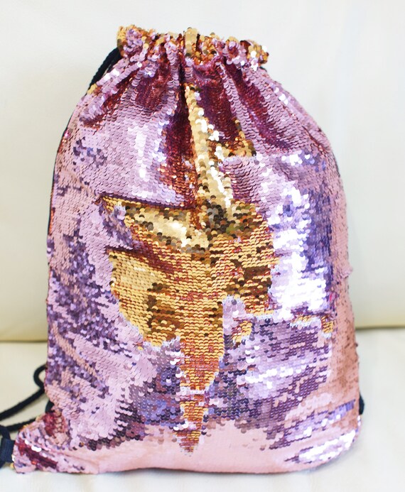 sequence bags
