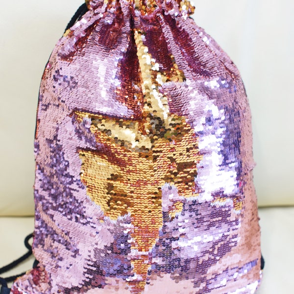 Holographic Bag - Etsy