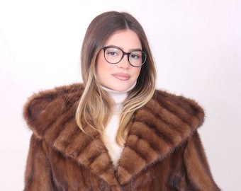 Sac étui à lunettes Dreamverse