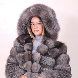 Giant winter coat hotsell