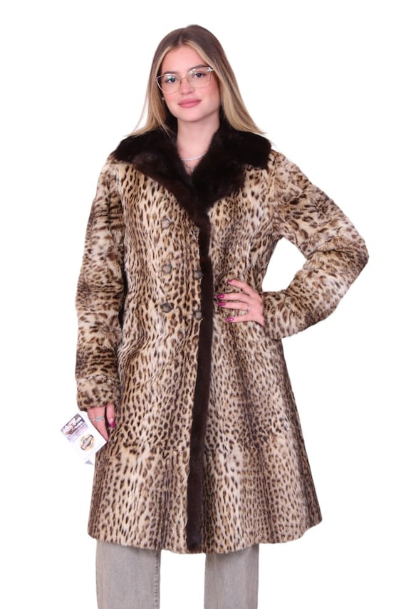 Pelzmantel Preis Nerzjacke Nerzjacke Pelzjacke Kohinoor Nerz Fell