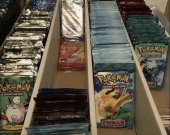 where to buy pokemon booster boxes reddit Pokmon Chasing Glory Together Slim Box A person just found these
