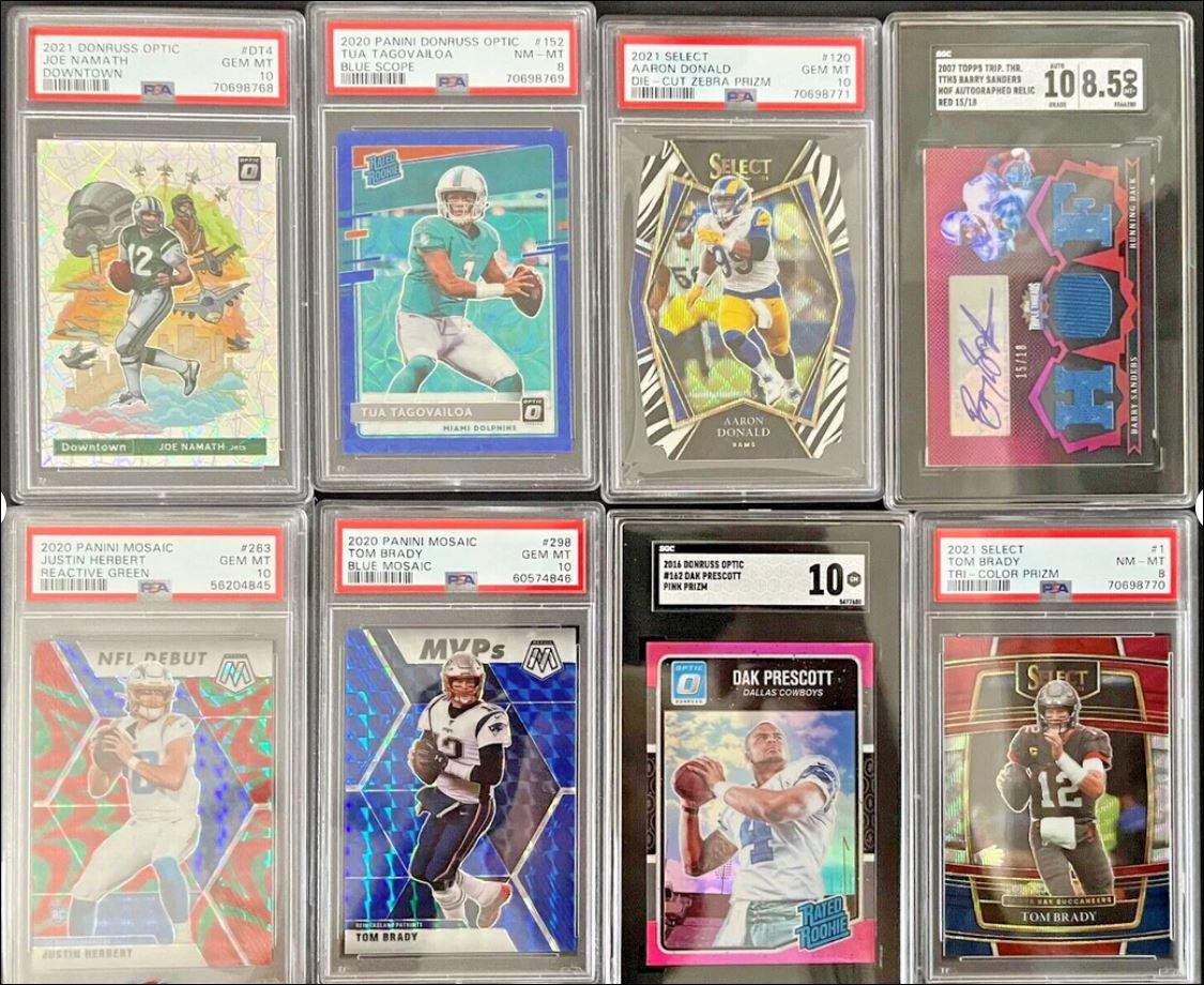 Tom brady rookie card - Etsy 日本