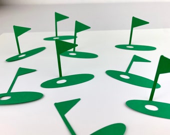 Golf Themed Party Decorations - Buy Golf Themed Birthday Party Supplies Decorations 5 X 3 Feet Large Golf Happy Birthday Banner And 6 X 1 Feet Golf Happy Birthday Backdrop For Kids Party Photography Background Outdoor Party - Golf party ideas a golf party is perfect as a theme birthday party, a retirement party, or anytime you want a fun reason to party.